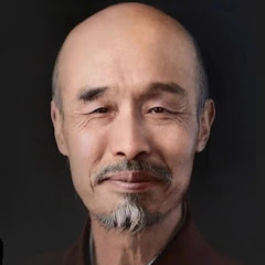 十二生肖運程アイコン画像