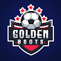 Golden Boots logo
