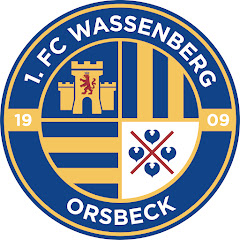 1.FC Wassenberg-Orsbeck 09/19 e.V.