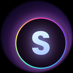 Super Simple Tech