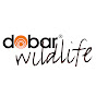 dobar wildlife logo