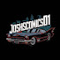 z9JIHsHCLQo-channel-avatar-Josh's Comics