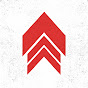 Faith Church with Pastor David Crank logo
