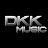 DKK MUSIC
