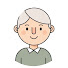 Fm6lSdupb40-channel-avatar-Mindframe Psychology