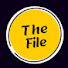 z3mQu3pf7aE-channel-avatar-The file