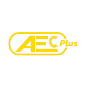 AEC Plus