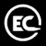 -WIs2Ql0QmA-channel-avatar-Encounter Church Florida