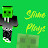 Slime_Plays