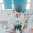 @الدكتورفيالعلوم-ص3غ