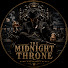 beou-9iqXxI-channel-avatar-The Midnight Throne