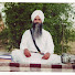 OSVpnUIzT3k-channel-avatar-Sant Baba Jagjit Singh Ji Harkhowal 