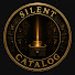 N-INzIrXpjA-channel-avatar-Silent Catalog