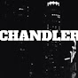 chandler