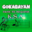 Go-Kabayan - KSA