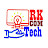 RKCOMTECH