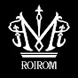 ROIROM