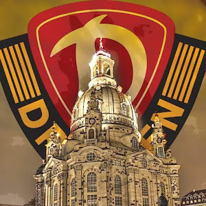 UCbCCChuf2AxHyH8Blch9E2g YouTube channel image