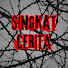 I8H2CsXbGvA-channel-avatar-Singkat Cerita
