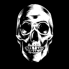 J.T. Miller Productions