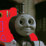PBATWdX7GLg-channel-avatar-That one red tank engine-bobby