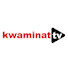 CxRWPBVhFPw-channel-avatar-Kwaminat TV