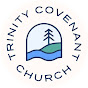 Trinity Covenant Church logo