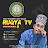 RUQYA TV