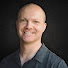 NEst9YHwCrw-channel-avatar-Zack Arnold