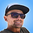jglORAygzlU-channel-avatar-Yar Life