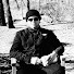 admOIJL-TDU-channel-avatar-Kyle Vara 