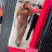 @bryan-m5g5y