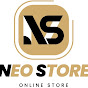 neo store