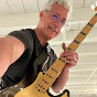 Bourne on Bass