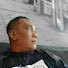 oxmx81aJZ_4-channel-avatar-Official : @NEWS