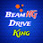 BeamNG Drive King