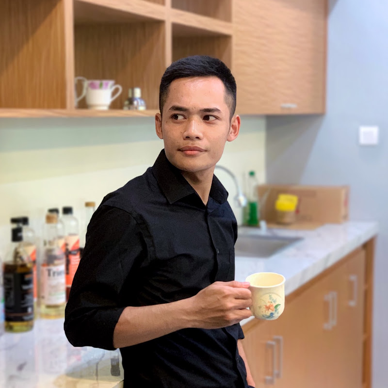 didit rahmawan