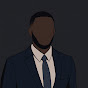 Anfernee McLemore