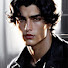 qFXCTomTLwE-channel-avatar-Lorcan Shifts