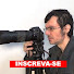 5u03nseefI8-channel-avatar-Roberto Carelli
