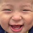 XfZlvAExBUs-channel-avatar-김노아하하