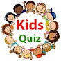 Kids Quiz logo