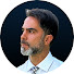 Ry7tjY5XJu0-channel-avatar-Victor Sorrentino
