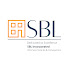 -tJbPAnSqng-channel-avatar-SBL INC.
