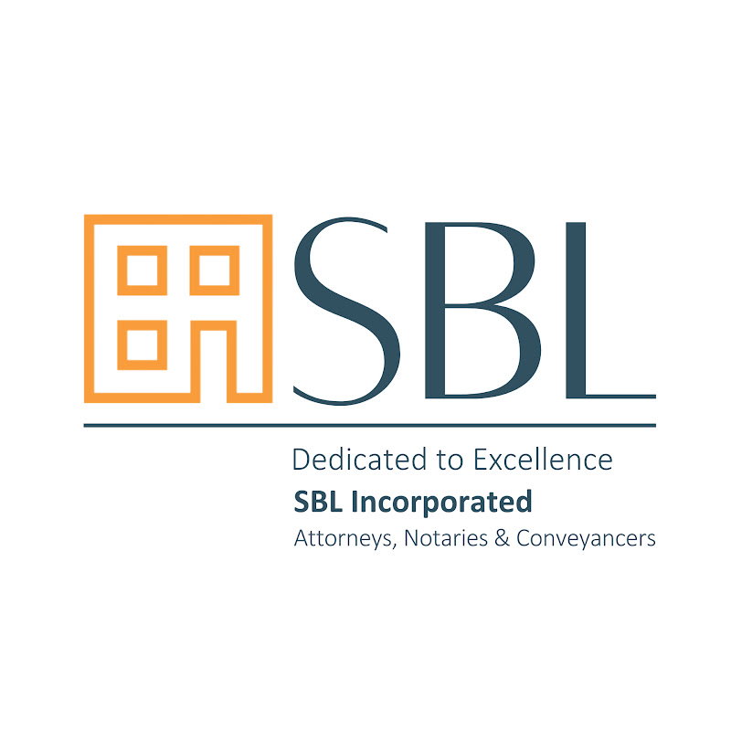 SBL INC.