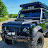 07nu2X8AZnU-channel-avatar-Rob The Defender 