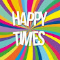 Happy Times Alwayss logo