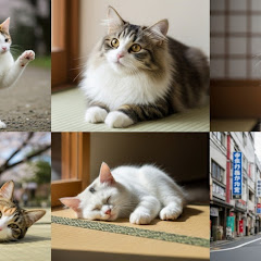 裏切りのシナリオ