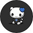 7WmPDLJVris-channel-avatar-Frau Reddit