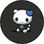 Frau Reddit logo